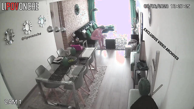  Spy Hidden Cam