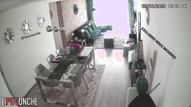  Spy Hidden Cam
