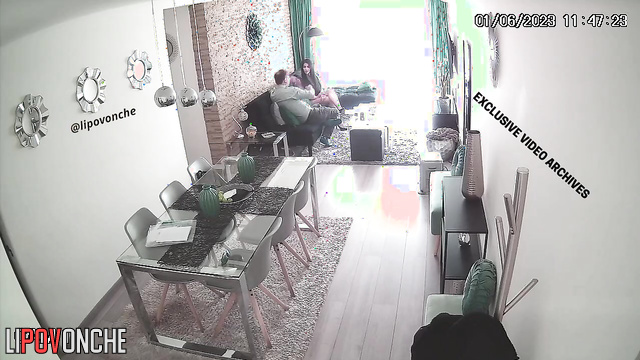  Spy Hidden Cam
