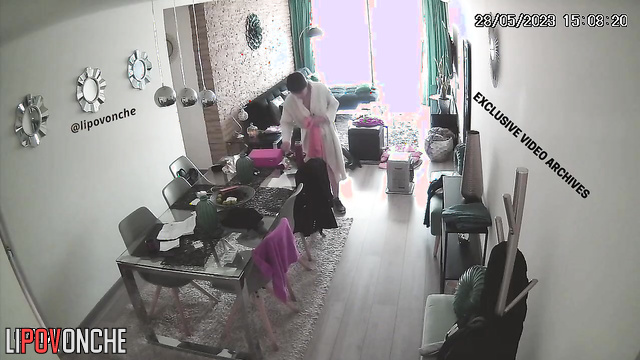  Spy Hidden Cam