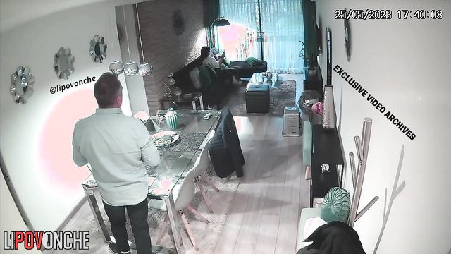  Spy Hidden Cam