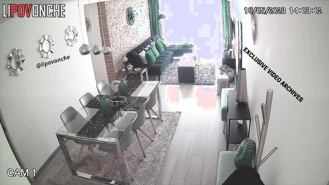  Spy Hidden Cam