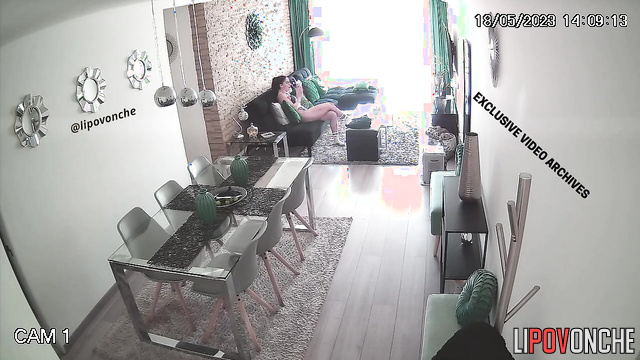  Spy Hidden Cam