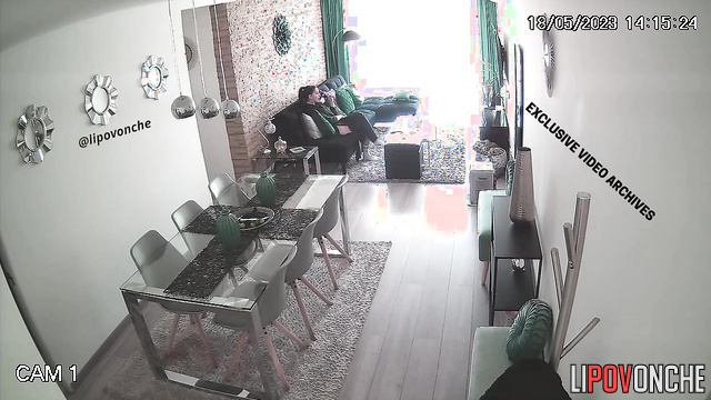  Spy Hidden Cam