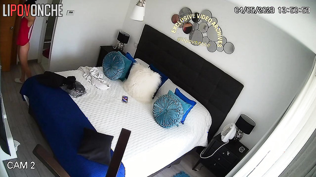  Spy Hidden Cam