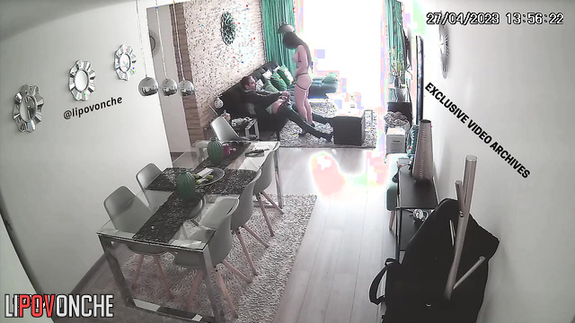  Spy Hidden Cam