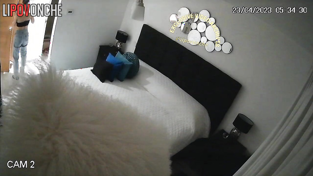  Spy Hidden Cam