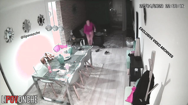  Spy Hidden Cam