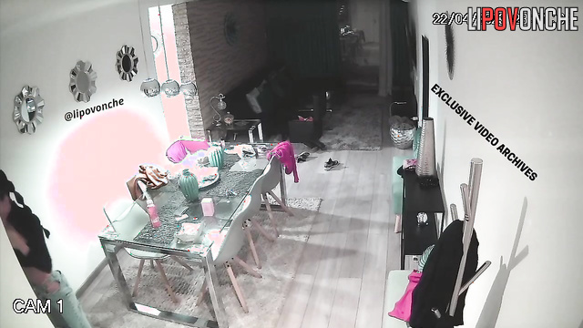 Spy Hidden Cam