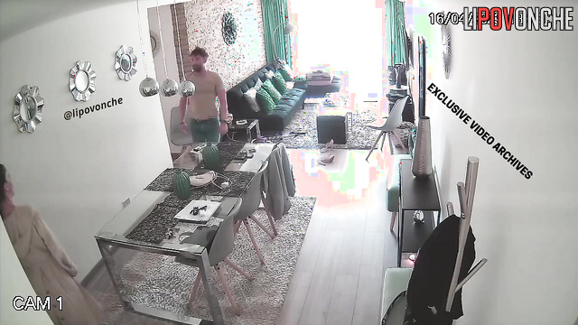  Spy Hidden Cam