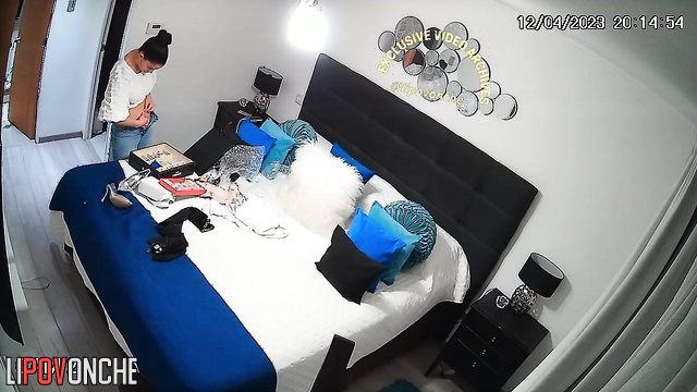  Spy Hidden Cam
