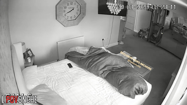  Spy Hidden Cam