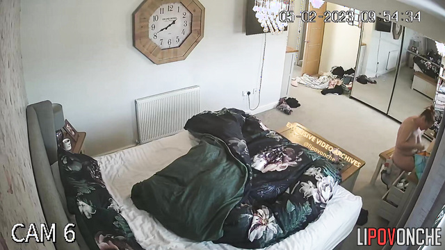  Spy Hidden Cam