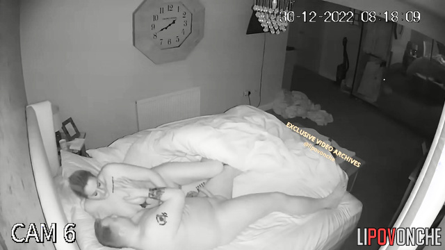  Spy Hidden Cam
