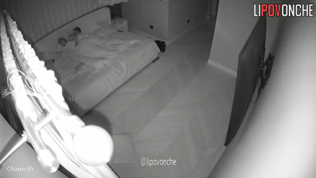  Spy Hidden Cam