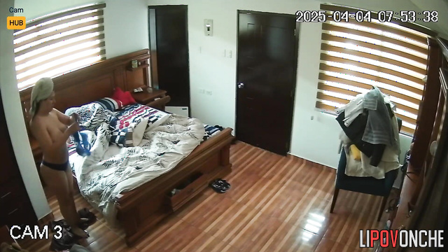  Spy Hidden Cam