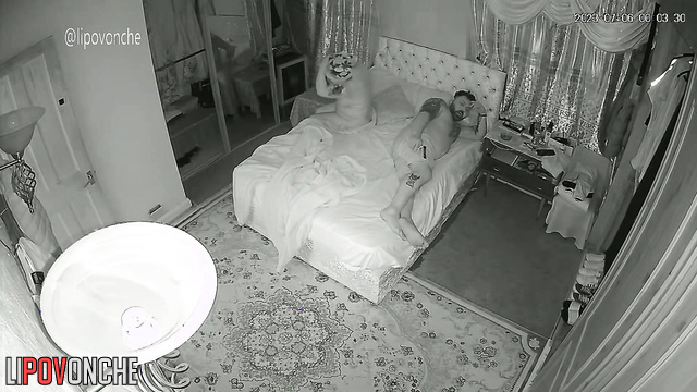  Spy Hidden Cam