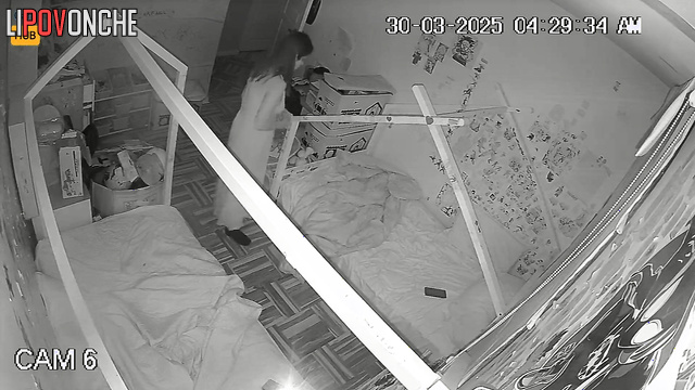  Spy Hidden Cam