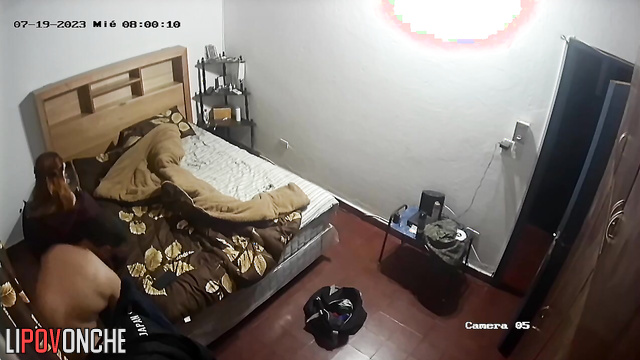  Spy Hidden Cam