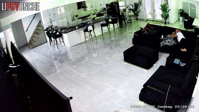  Spy Hidden Cam