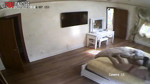  Spy Hidden Cam