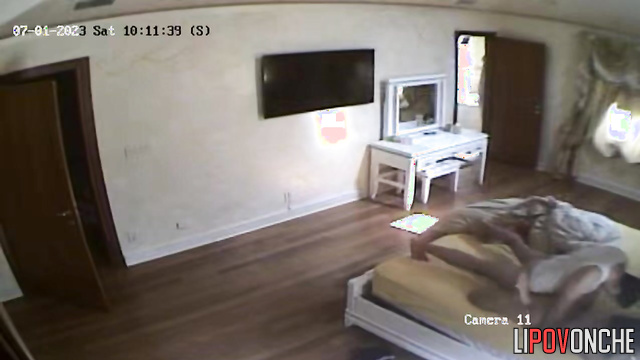  Spy Hidden Cam