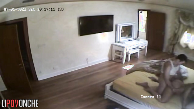  Spy Hidden Cam