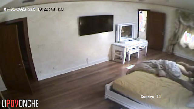  Spy Hidden Cam