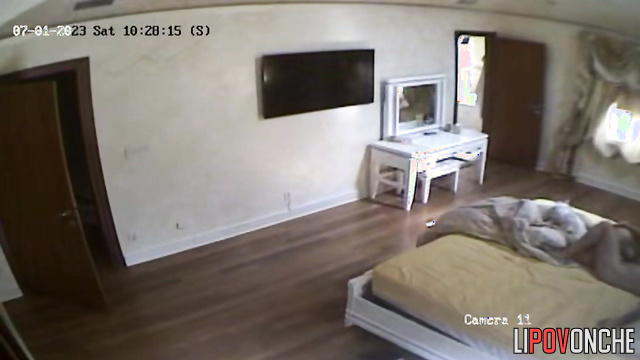  Spy Hidden Cam