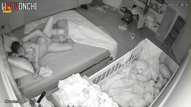  Spy Hidden Cam