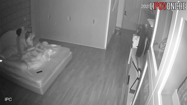  Spy Hidden Cam