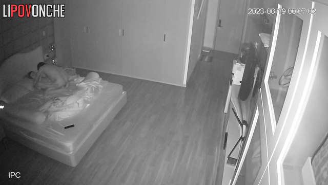  Spy Hidden Cam