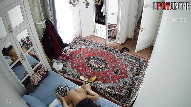  Spy Hidden Cam