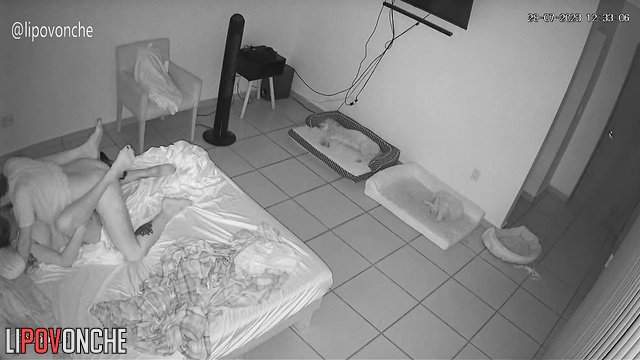  Spy Hidden Cam