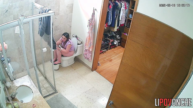  Spy Hidden Cam