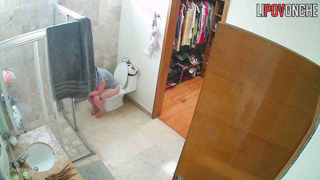  Spy Hidden Cam
