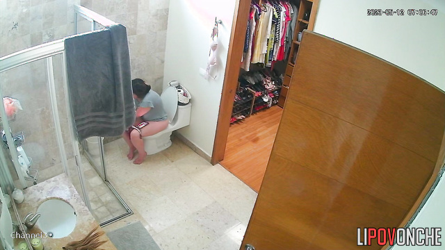 Spy Hidden Cam