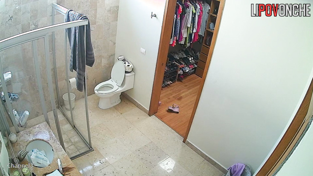  Spy Hidden Cam