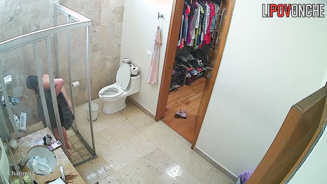  Spy Hidden Cam