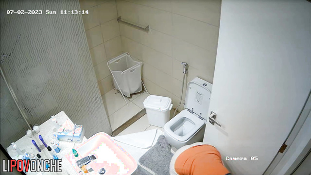  Spy Hidden Cam