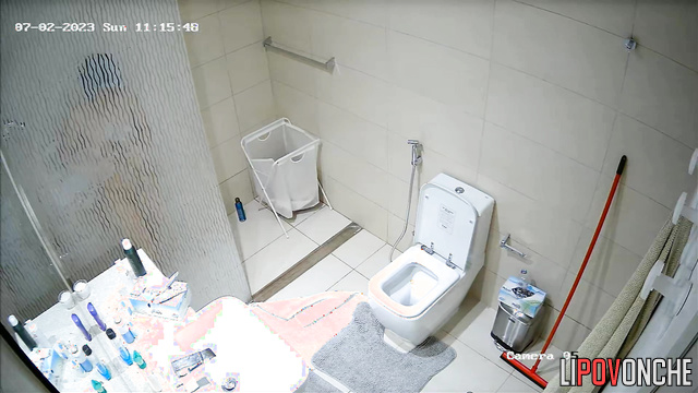  Spy Hidden Cam