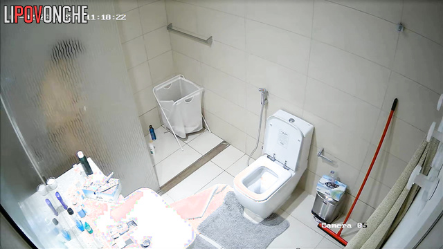  Spy Hidden Cam