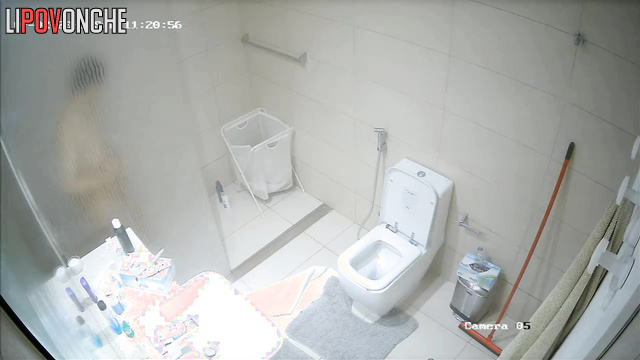  Spy Hidden Cam