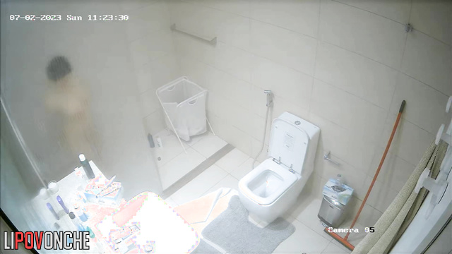  Spy Hidden Cam