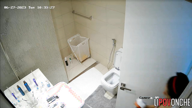  Spy Hidden Cam