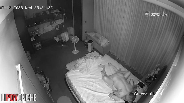  Spy Hidden Cam