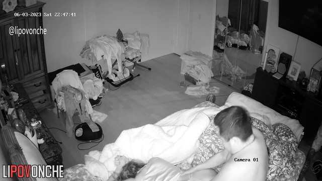  Spy Hidden Cam
