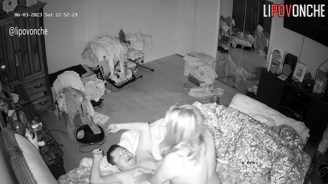  Spy Hidden Cam