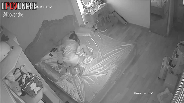  Spy Hidden Cam