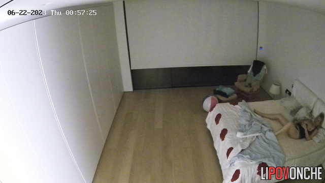  Spy Hidden Cam